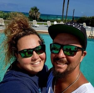 Meet your Posher, Bethaney